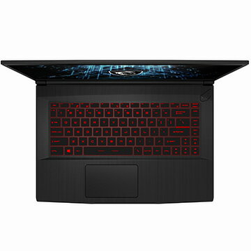 楽天市場】エムエスアイコンピュータジャパン GF65-10UE-258JP MSI 