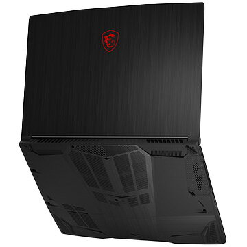 楽天市場】エムエスアイコンピュータジャパン GF65-10UE-258JP