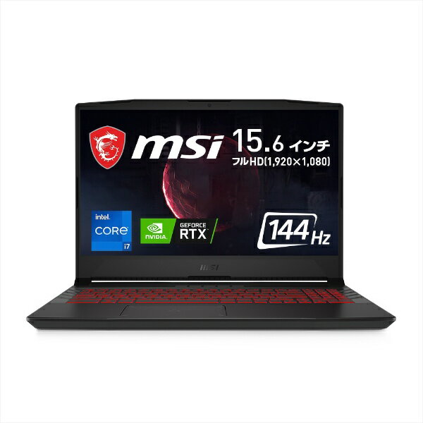 楽天市場】エムエスアイコンピュータジャパン MSI COMPUTER MSI