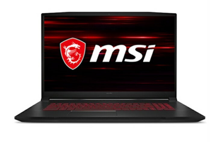 楽天市場】エムエスアイコンピュータジャパン MSI ゲーミングノート 