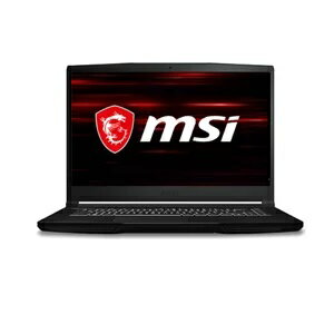 楽天市場】エムエスアイコンピュータジャパン MSI ゲーミングノートPC 