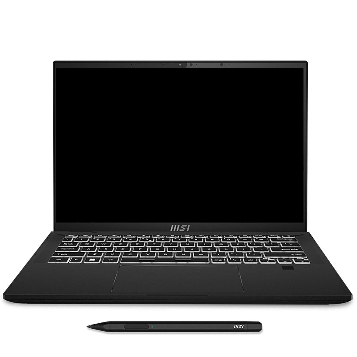 楽天市場】エムエスアイコンピュータジャパン MSI COMPUTER MSI 