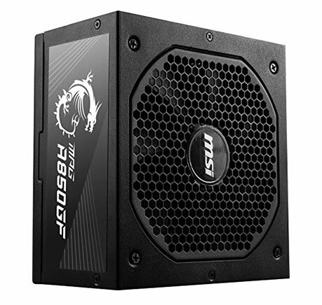 楽天市場】エムエスアイコンピュータジャパン MSI ATX電源 楽天市場】エムエスアイコンピュータジャパン MSI ATX電源
