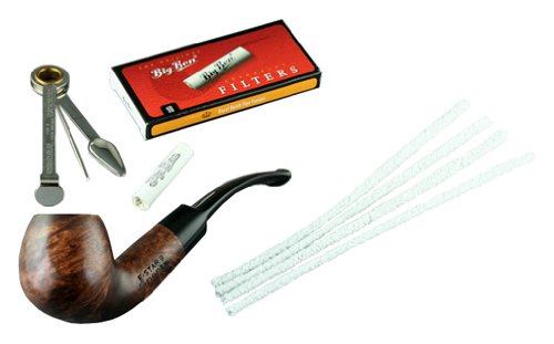 柘製作所(tsuge) N&K・ヒュミドールM #81652 :20230517053804-00719