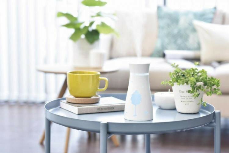 楽天市場】丸辰 USB卓上加湿器 パーティ | 価格比較 - 商品価格ナビ 楽天市場】丸辰 USB卓上加湿器 パーティ | 価格比較 - 商品価格ナビ