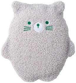 未使用品　東洋紡　毛布　合わせ毛布　ダブル　エクスラン100％ 西川 毛布 ダブル 2枚合わせ毛布 ハイボリューム 極厚3.2kg