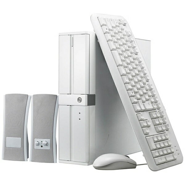 楽天市場 マウスコンピューター マウスコンピューターモニター無 デスクトップpc チーズバーガー Win 7 Pro Corei3 Hdd 1tb メモリ 8gb Spr I610w7p16h Spri610w7p16h 価格比較 商品価格ナビ