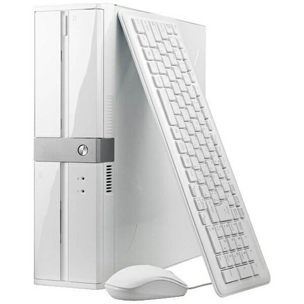 楽天市場 マウスコンピューター マウスコンピューター チーズバーガー Spr I710w1p17d Spri710w1p17d デスクトップパソコン本体 価格比較 商品価格ナビ