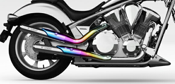 楽天市場】モリワキエンジニアリング MORIWAKI ENGINEERING モリワキ 