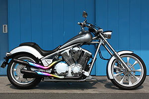 楽天市場】モリワキエンジニアリング MORIWAKI ENGINEERING モリワキ 