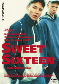 楽天市場 Sweet Sixteen ｄｖｄ Ashb 5001 価格比較 商品価格ナビ