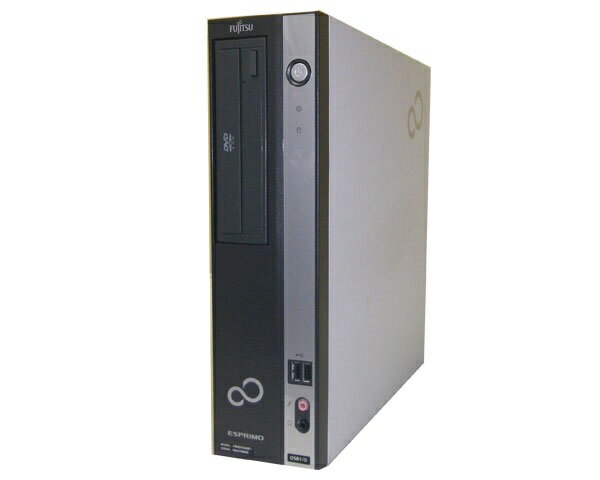 楽天市場】SX3785-N34F Gateway デスクトップパソコン SX3785シリーズ Core i3/メモリ 4GB/HDD 1TB |  価格比較 - 商品価格ナビ