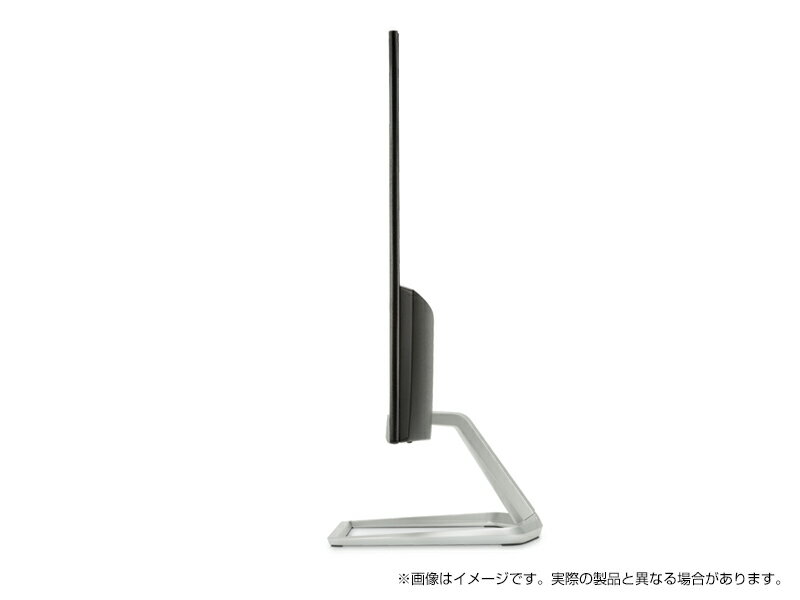 楽天市場】HP 22FW 21.5型ワイド液晶モニター ディスプレイ