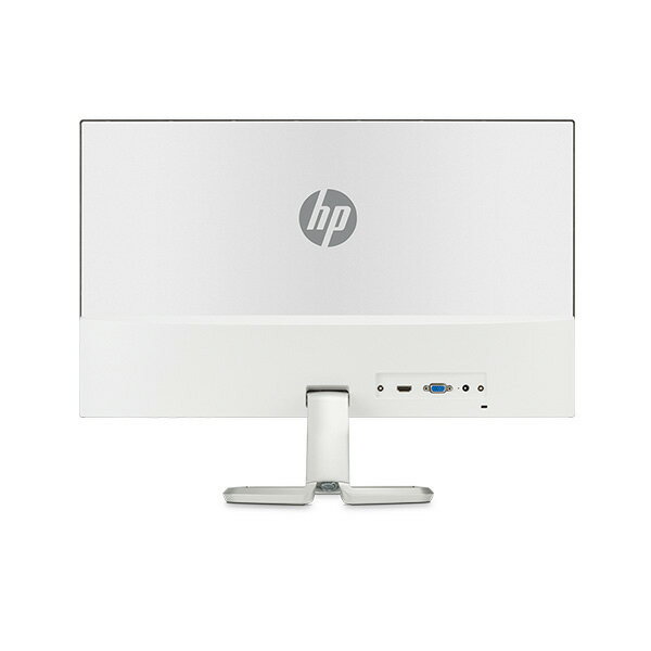 楽天市場】HP 24FW 23.8型ワイド液晶モニター ディスプレイ 3KS62AA