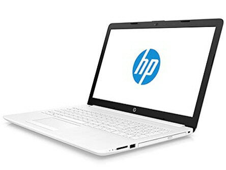 HP エイチピー HP744プリントヘッド フォトブラック/シアン F9J86A