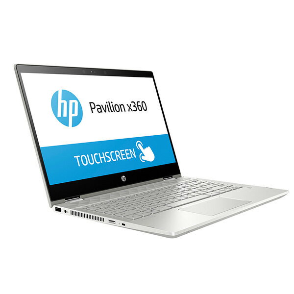 hp - HP ヒューレット・パッカード 5DB15PA-AAAG ノートパソコン Pav 楽天市場】HP ヒューレット・パッカード 5DB15PA-AAAG ノート