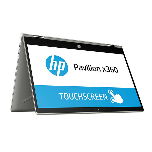 hp - HP 5DB15PA-AAAG ミネラルシルバー 楽天市場】HP ヒューレット・パッカード 5DB15PA-AAAG ノート