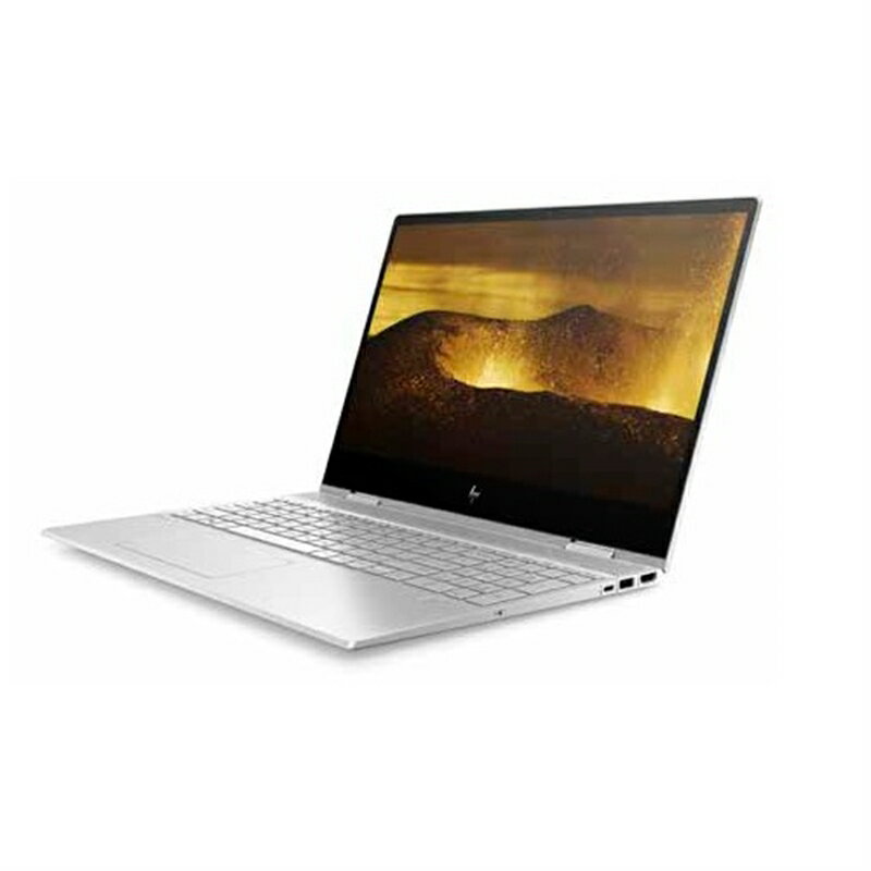 楽天市場】日本HP HP ENVY x360 15-dr1000TU-OHB 7ZC53PA-AAAB