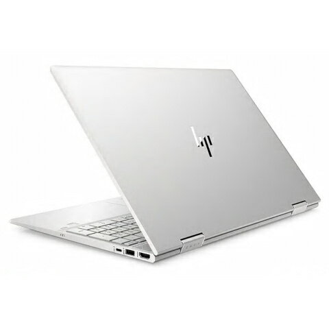 楽天市場】日本HP HP ENVY x360 15-dr1000TU-OHB 7ZC53PA-AAAB