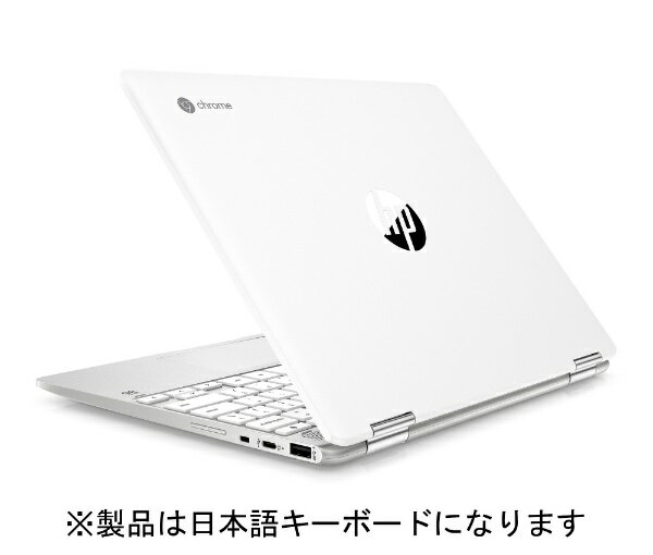 楽天市場】HP ヒューレット・パッカード HP Chromebook x360 12b