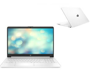 hp - ★新品 PC パソコン HP 15s-fq0017TU 1W5B8PA-AAAB エイチピー 【新品】HPノートパソコン 15s-fq0017TU 1W5B8PA
