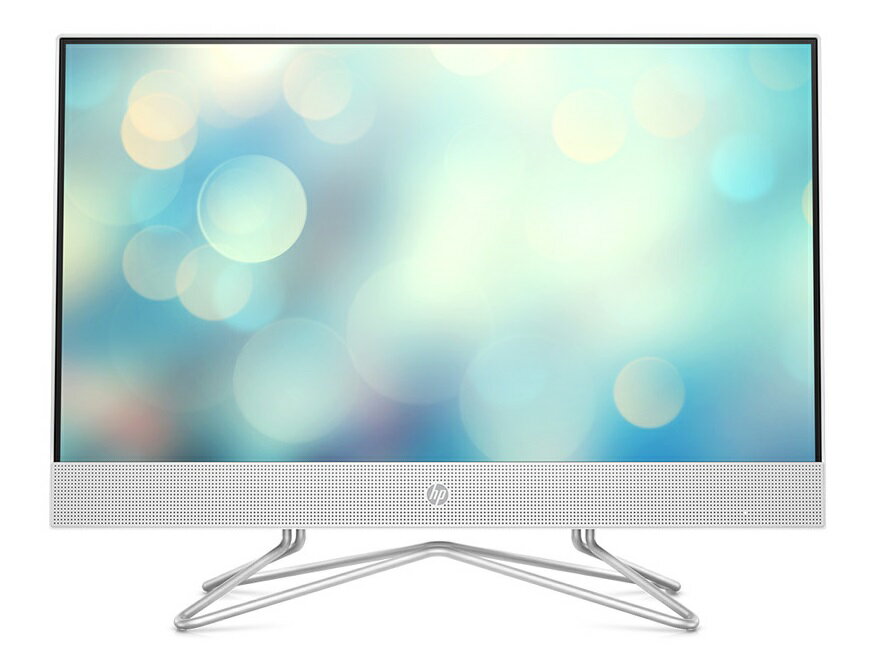 ☆美品☆HP All-in-one 24-df0202jp スタンダードモデル 楽天市場】HP｜エイチピー デスクトップパソコン HP All-in-One