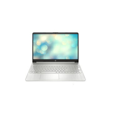 楽天市場】1W5B8PA-AAAA HP エイチピー 15.6型ノートパソコン 15s-fq0017TU ピュアホワイト | 価格比較 - 商品価格ナビ