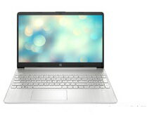 楽天市場】HP｜エイチピー ノートパソコン 15s-fq1125TU-OHB 206P3PA-AAAB 15.6型 /Windows10 Home  /intel Core i5 /Office HomeandBusiness /メモリ：8GB /SSD：256GB /2020年12月モデル |  価格比較 - 商品価格ナビ