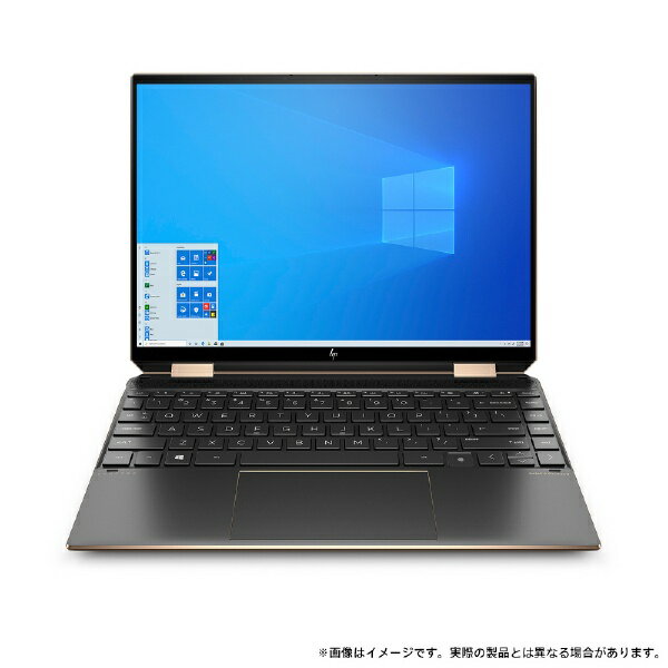 楽天市場】HP｜エイチピー ノートパソコン HP Spectre x360 14-ea0041TU アッシュブラック 2U7A2PA-AAAB  13.5型 /Windows10 Home /intel Core i5 /Office HomeandBusiness /メモリ：8GB  /Optane：32GB /SSD：512GB /タッチパネル対応 /2021年1 | 価格比較 - 商品価格ナビ