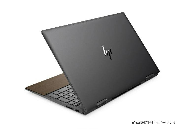 楽天市場】HP｜エイチピー ノートパソコン ENVY x360 15-ed1000