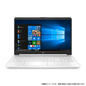 楽天市場】3G254PA-AAOD HP エイチピー AMD Athlon Silver 3050U 4GB