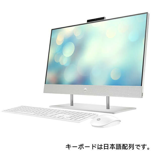 楽天市場】SAC HP ヒューレットパッカード ProDesk 405 G8 DM モニター別売 Ryzen 5 Pro/8GB/256GB  5U1B3PA-AAAM | 価格比較 - 商品価格ナビ