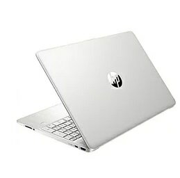 【楽天市場】HP エイチピー 15.6型ノートPC 15s-fq5000 G1 i5/8GB