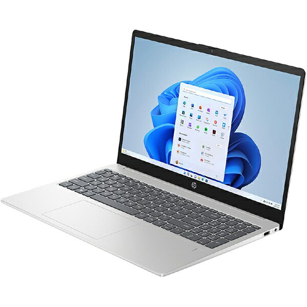 HP ノートパソコン　15インチ　メモリ16GB 美品 Amazon.co.jp: HP 15.6インチ FHD ホーム&ビジネスノート