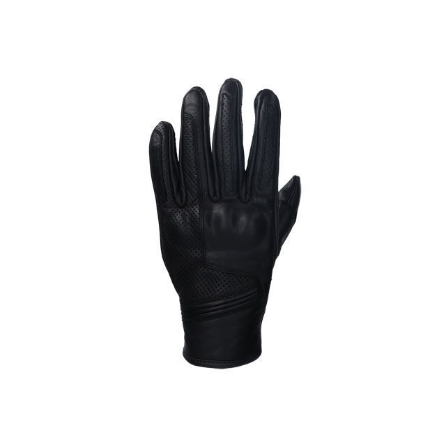 楽天市場 Ridez ライズ 3シーズングローブ Abby Gloves グローブ サイズ M 価格比較 商品価格ナビ