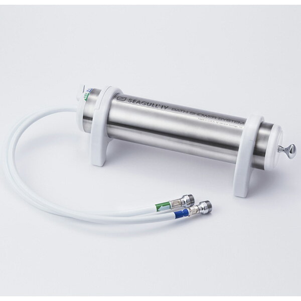 MEISUI（メイスイ） M-75 浄水器カートリッジ 楽天市場】【2年交換】メイスイ浄水器 ( M-75用 ）互換