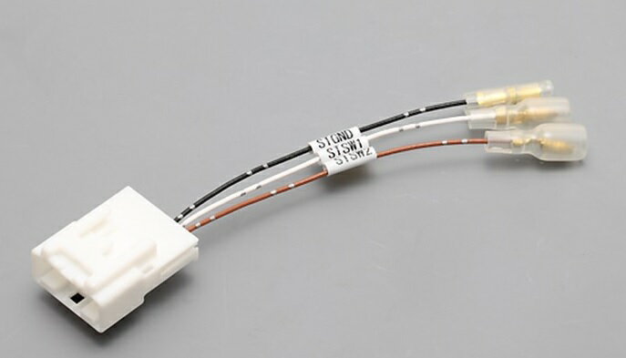 【新品】carrozzeria ネットワークスティック ND-DC4 carrozzeria ND-DC4 ネットワークスティック | オートバックス