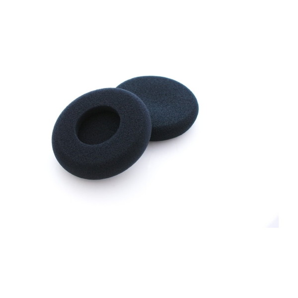 grado sr80e replacement pads