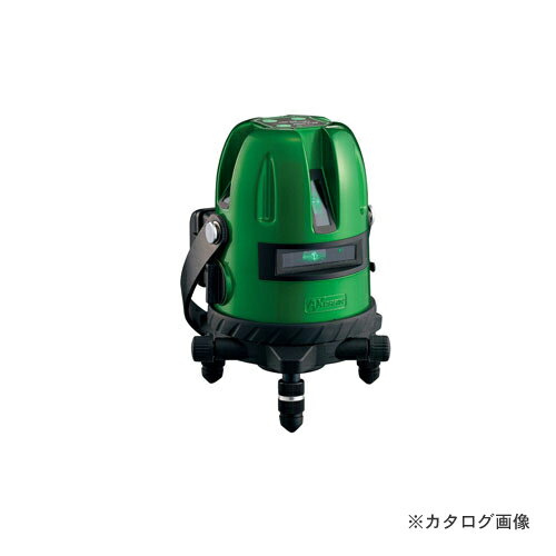 楽天市場】アックスブレーン アックスブレーン G-Liner 高輝度グリーン 