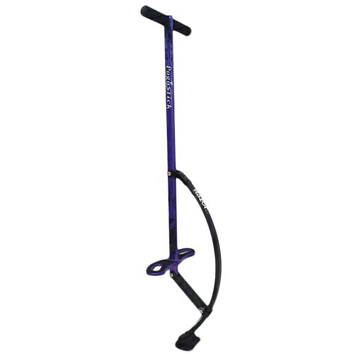 【楽天市場】ジェイディジャパン ジェイディーレーザー JD RAZOR Pogo Stick ポゴスティック ジュニア ホッピング パープル