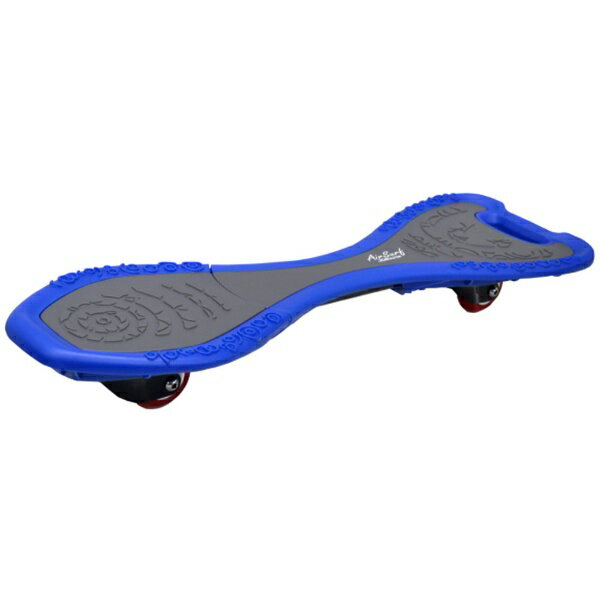 【新品未使用】リップスティック　デラックスミニ　ミントブルー Amazon.co.jp: ラングスジャパン(RANGS) リップスティック