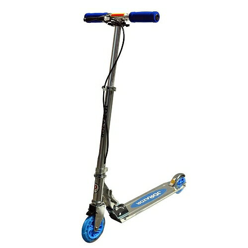 JDBUG ES-312