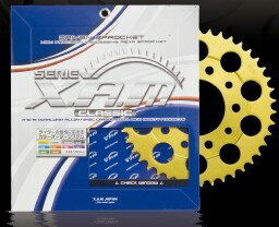 ＧＳＸ400f 1988 Suzuki GSX400F