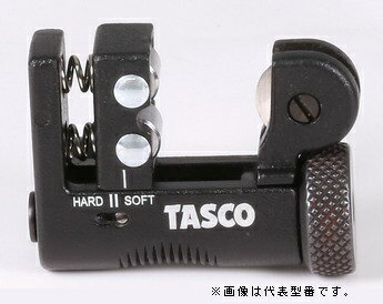 タスコ TASCO TA660HB-180H 薄刃ビット180mm Aロッド：KanamonoYaSan