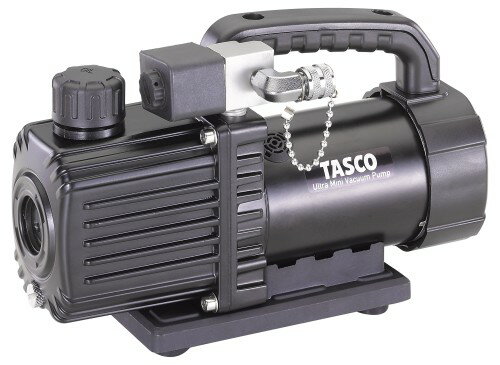 イチネンタスコ TASCO TA653RA-152 バイメタルホールソー(刃ノミ)152mm