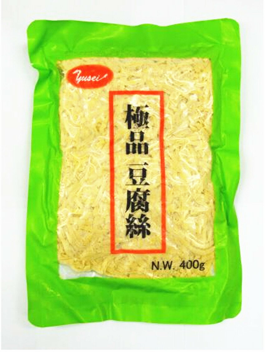 1059円 希少 ハイスキー食品 うまいのなんの こんにゃくの甘辛しょうゆ炒め すき焼き風 151.8g ×12個 1059円 希少 ハイスキー食品 うまいのなんの こんにゃくの甘辛しょうゆ炒め すき焼き風 151.8g ×12個