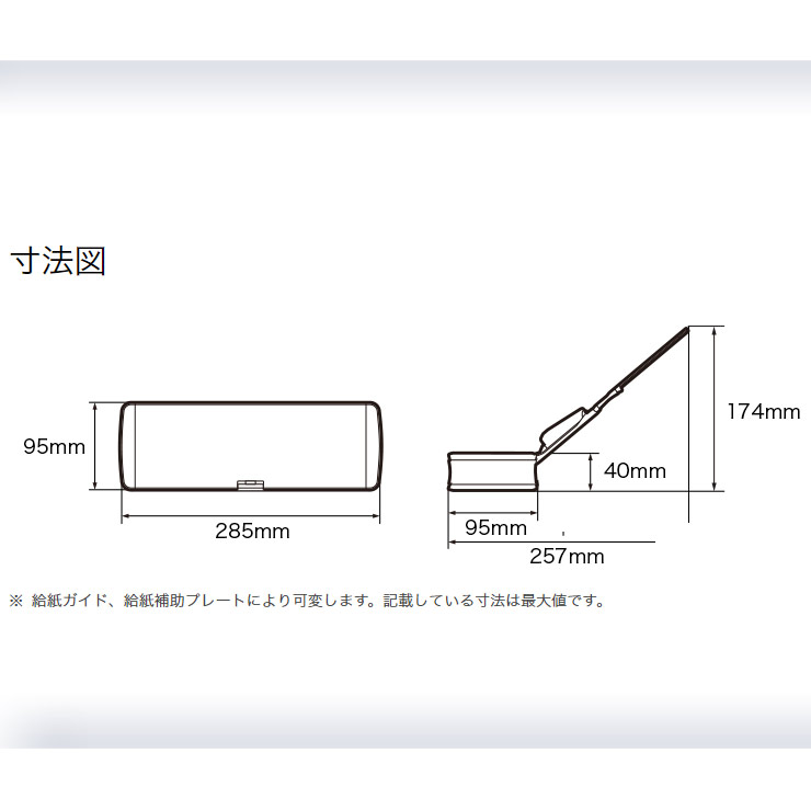 日本初の Canon ドキュメントスキャナ― imageFORMULA DR-150 A4対応 CISセンサー 読取速度A4カラー10枚 分 A4白黒 15枚 fucoa.cl
