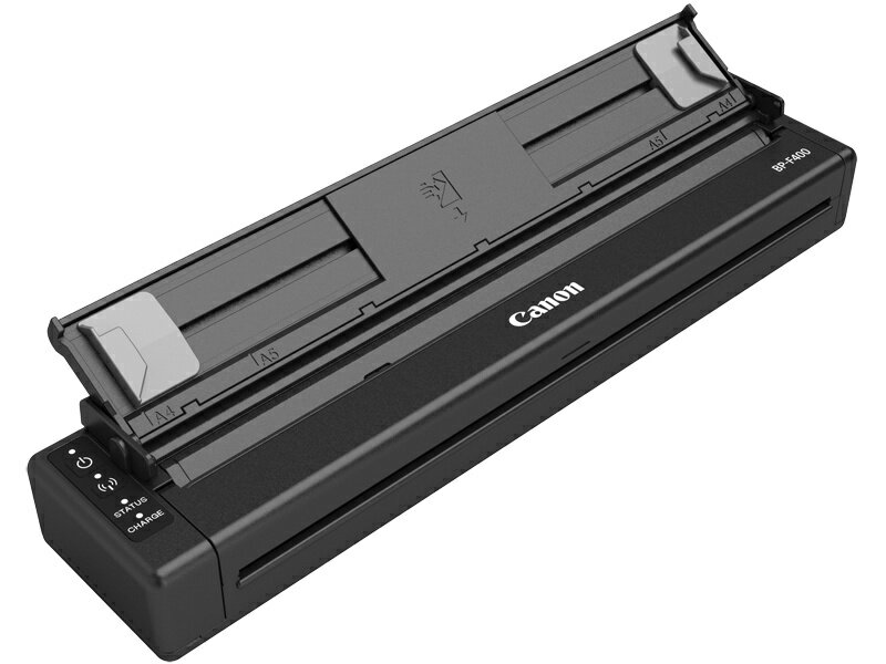 楽天市場】キヤノン電子 Canon BP-F400 | 価格比較 - 商品価格ナビ