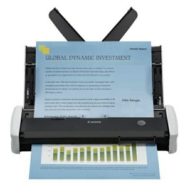 Canon imageFORMULA R10 ドキュメントスキャナー Canon imageFORMULA R10 ドキュメントスキャナー R10｜概要