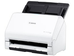 EPSON GT-X980 エプソン スキャナー A4高画質フラットベッドスキャナー GT-X980｜製品情報｜エプソン